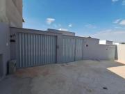 EXCELENTE CASA GEMINAD EM Ã?TIMA LOCALIZAÃ?Ã?O DO BAIRRO...