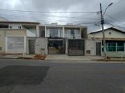 EXCELENTE CASA GEMINADA 03 QUARTOS COM ACABEMENTO...