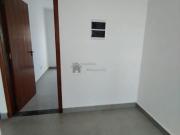 EXCELENTE CASA GEMINADA 03 QUARTOS NO GUARUJA MANSÃ?ES...