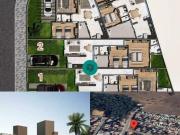 EXCELENTE CASA GEMINADA A VENDA NO BAIRRO DOM PEDRO I...