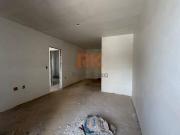 Excelente Casa Geminada à Venda no Planalto