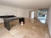 EXCELENTE CASA GEMINADA BAIRRO MANACÁS