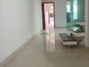 Excelente casa geminada duplex à venda no bairro Cândida...