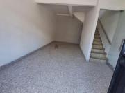 EXCELENTE CASA GEMINADA DUPLEX EM BETIM EXCELENTE CASA GEMINADA DUPLEX EM BETIM