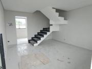 EXCELENTE CASA GEMINADA DUPLEX EM BETIM