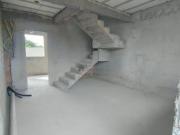 EXCELENTE CASA GEMINADA DUPLEX EM BETIM