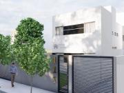 EXCELENTE CASA GEMINADA DUPLEX EM Ã?TIMA LOCALIZAÃ?Ã?O...