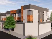 EXCELENTE CASA GEMINADA DUPLEX NA MELHOR LOCALIZAÃ?Ã?O...
