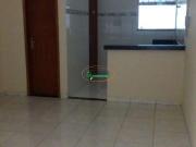 Excelente casa geminada duplex no bairro Xangri Lá,...