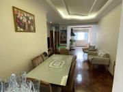 Excelente casa geminada linear à venda no bairro...