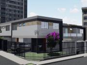 EXCELENTE CASA GEMINADA NA MELHOR LOCALIZAÃ?Ã?O DO...