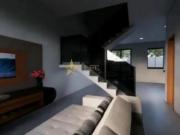 Excelente casa geminada no Guarujá Mansões