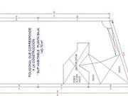 EXCELENTE CASA GRANDE MARAVILLOSA VISTA AL VALLE DE MÉXICO