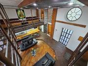 Excelente Casa Grande Ubicadisima Entre Benjamin...