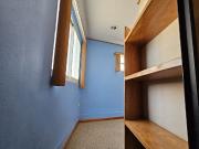 excelente casa grande ubicadisima entre benjamin...