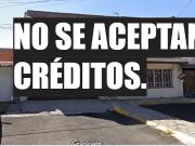 EXCELENTE CASA HABIRACIÓN UNA GRAN OPORTUNIDAD,...