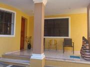 EXCELENTE CASA HABITACION 2 NIVELES CENTRO DE LA CIUDAD