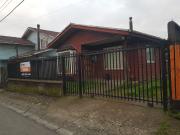 Excelente casa habitación en oferta central