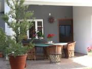 CASA EN VENTA JARDÍN REAL DENTRO DE COTO 5