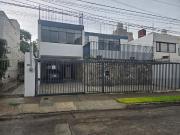 EXCELENTE CASA HABITACIONAL OFICINAS DESPACHO CLINICA... EXCELENTE CASA HABITACIONAL OFICINAS DESPACHO CLINICA...