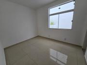 Excelente casa, ideal para clinicas, casas de repouso,... Excelente casa, ideal para clinicas, casas de repouso,...