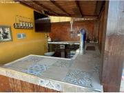 EXCELENTE CASA INDEPENDIENTE EN LA ZONA DE LOS ALTOS...