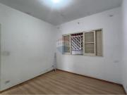 Excelente casa individual para locação no Vila Bocaina/Maua