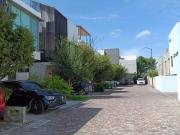 Excelente casa inteligente y sustentable