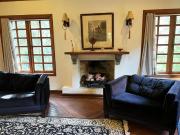 Excelente Casa isolada no Condominio ChÃ¡cara Granja...