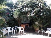 Excelente Casa Isolada Próxima ao São Francisco Golf Club
