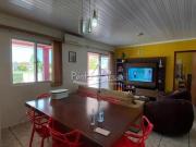 EXCELENTE CASA ITATIAIA