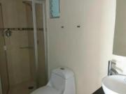 EXCELENTE CASA JUNTO AL WTC EN REMATE