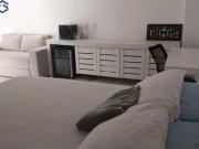 Excelente casa juquehy são sebastião