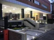 Excelente casa Kennedy, Bogotá D.c