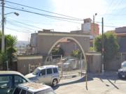 Excelente casa la venta de Remate Bancario hagamos...
