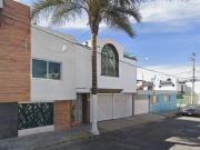 Excelente casa la venta de Remate Bancario hagamos...