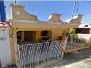 Excelente casa la venta de Remate Bancario hagamos...