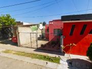 Excelente casa la venta de Remate Bancario hagamos...
