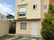 Excelente casa la venta de Remate Bancario hagamos...