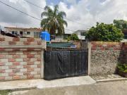 Excelente casa la venta de Remate Bancario hagamos...