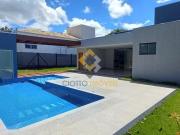 Excelente casa Lagoa Santa