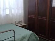 Excelente casa linear