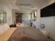 Excelente Casa Linear a venda com 2qts Porteira Fechada,...