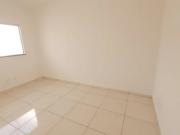 Excelente casa linear com 120 m ao lado do Park Shopping...