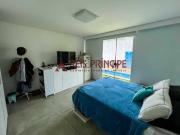 Excelente casa linear à venda no Itanhangá | Condomínio...