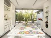 Excelente casa lista para mudarse Excelente casa lista para mudarse