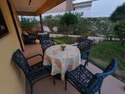 Excelente casa locaÃ§Ã£o anual perto do mar Oportunidade!