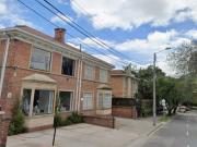 Excelente Casa Local comercial para arriendo venta en...