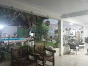 Excelente casa localizada em condomínio fechado na...