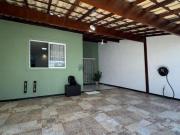 EXCELENTE CASA LOCALIZADA NO BAIRRO JARDIM BRASILIA M BETIM! EXCELENTE CASA LOCALIZADA NO BAIRRO JARDIM BRASILIA M BETIM!